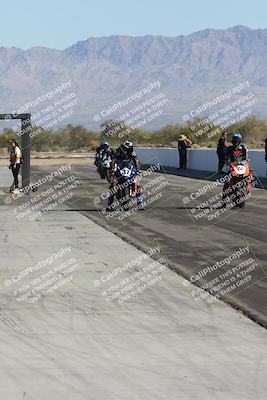 media/Jan-17-2026-CVMA (Sat) [[ab348a895b]]/Around the Pits/